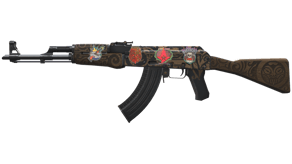Uncharted image