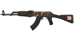 Uncharted image