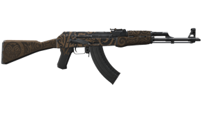 Uncharted image