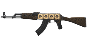 Uncharted image