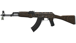 Uncharted image