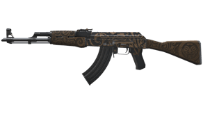 Uncharted image
