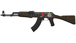 Uncharted image