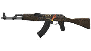 Uncharted image