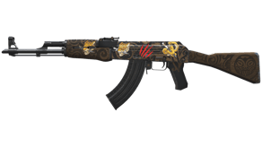 Uncharted image