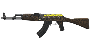 Uncharted image