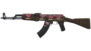 Uncharted image