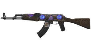Uncharted image