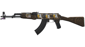 Uncharted image