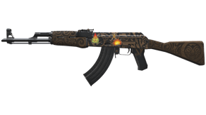 Uncharted image
