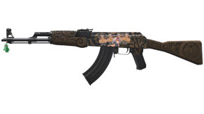Uncharted image