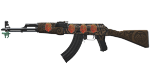 Uncharted image