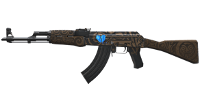 Uncharted image