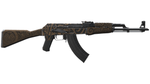 Uncharted image