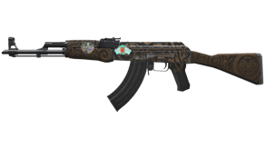 Uncharted image