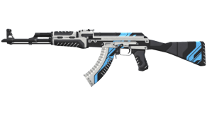 Vulcan image