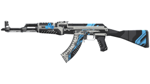 Vulcan image
