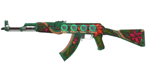 Wild Lotus image