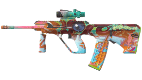 Eye of Zapems image