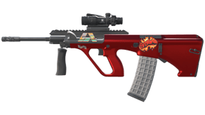 Hot Rod image