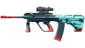 Momentum image