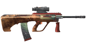 Sand Storm image