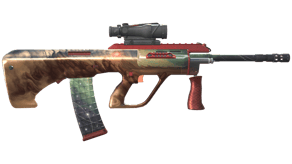 Sand Storm image