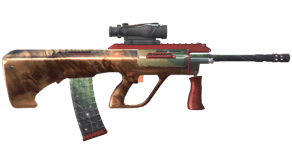 Sand Storm image