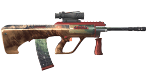 Sand Storm image