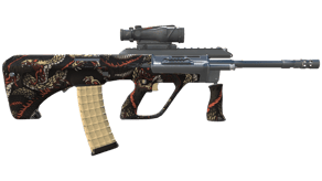 Snake Pit image