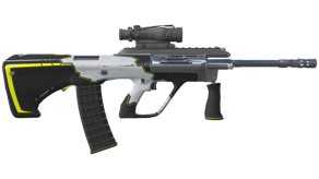 Torque image