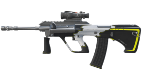 Torque image
