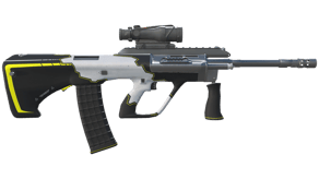 Torque image