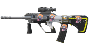Torque image