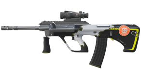 Torque image