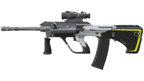 Torque image