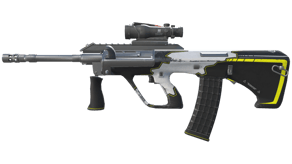 Torque image