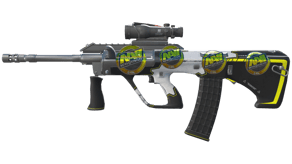 Torque image