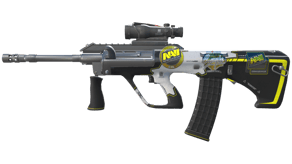 Torque image