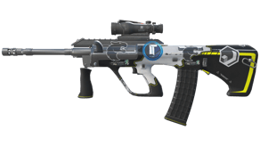 Torque image