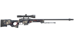 Acheron image
