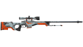 Asiimov image