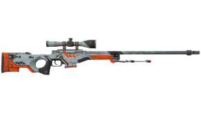 Asiimov image