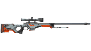 Asiimov image