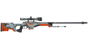 Asiimov image