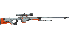 Asiimov image