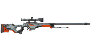 Asiimov image