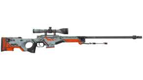 Asiimov image