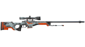 Asiimov image