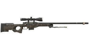 Black Nile image